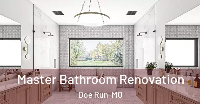 inner Bathroom imggen Master Bathroom Renovation Doe Run-MO