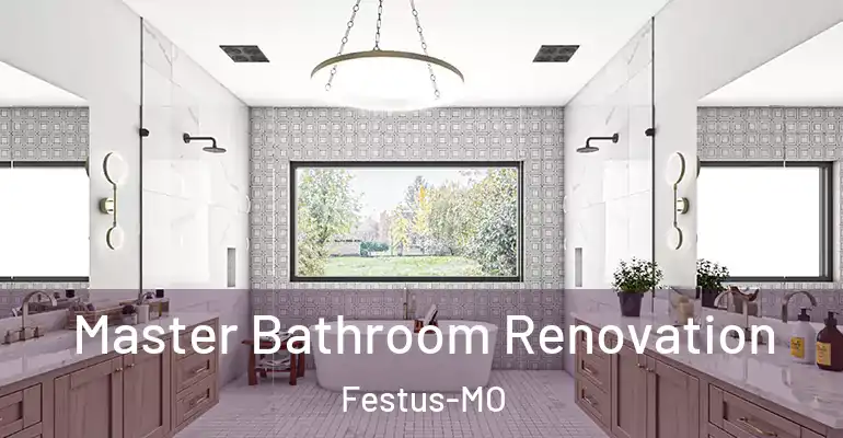 inner Bathroom imggen Master Bathroom Renovation Festus-MO