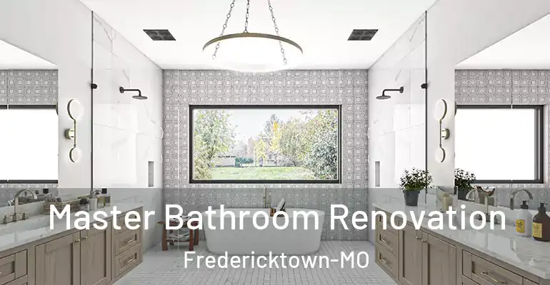 inner Bathroom imggen Master Bathroom Renovation Fredericktown-MO