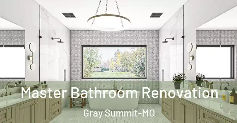 inner Bathroom imggen Master Bathroom Renovation Gray Summit-MO