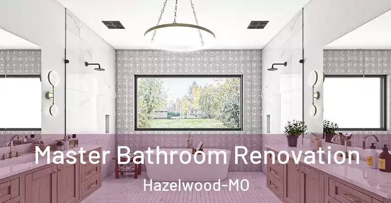 inner Bathroom imggen Master Bathroom Renovation Hazelwood-MO