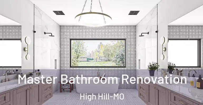 inner Bathroom imggen Master Bathroom Renovation High Hill-MO