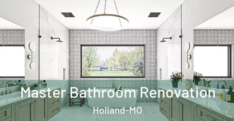 inner Bathroom imggen Master Bathroom Renovation Holland-MO