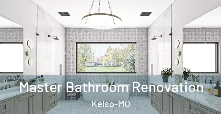 inner Bathroom imggen Master Bathroom Renovation Kelso-MO