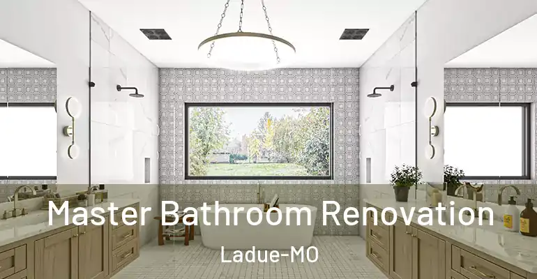 inner Bathroom imggen Master Bathroom Renovation Ladue-MO
