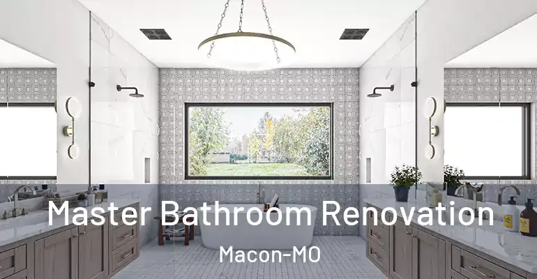 inner Bathroom imggen Master Bathroom Renovation Macon-MO