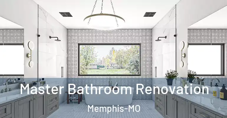 inner Bathroom imggen Master Bathroom Renovation Memphis-MO