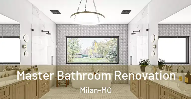 inner Bathroom imggen Master Bathroom Renovation Milan-MO