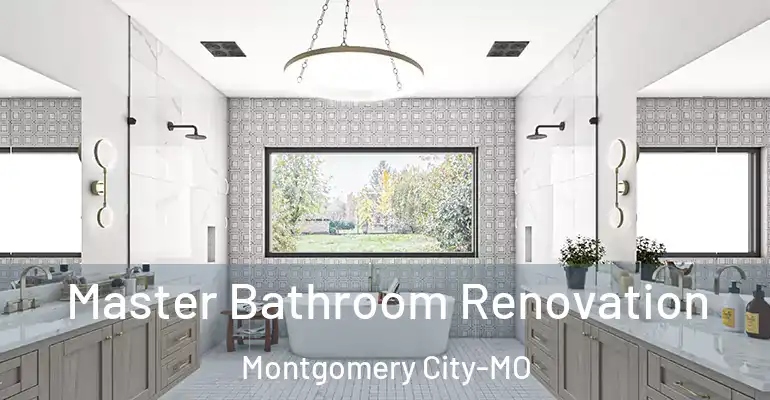 inner Bathroom imggen Master Bathroom Renovation Montgomery City-MO
