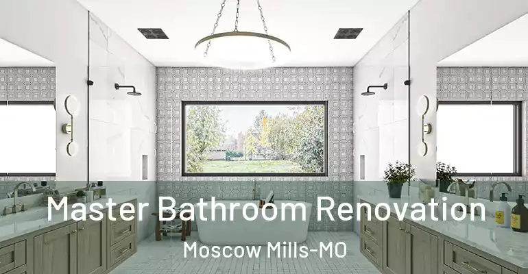 inner Bathroom imggen Master Bathroom Renovation Moscow Mills-MO