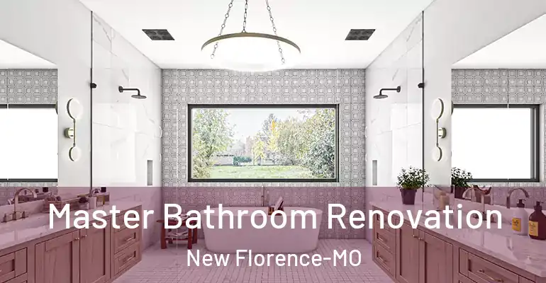 inner Bathroom imggen Master Bathroom Renovation New Florence-MO