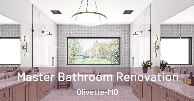 inner Bathroom imggen Master Bathroom Renovation Olivette-MO