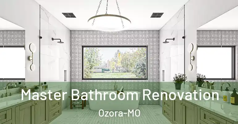 inner Bathroom imggen Master Bathroom Renovation Ozora-MO