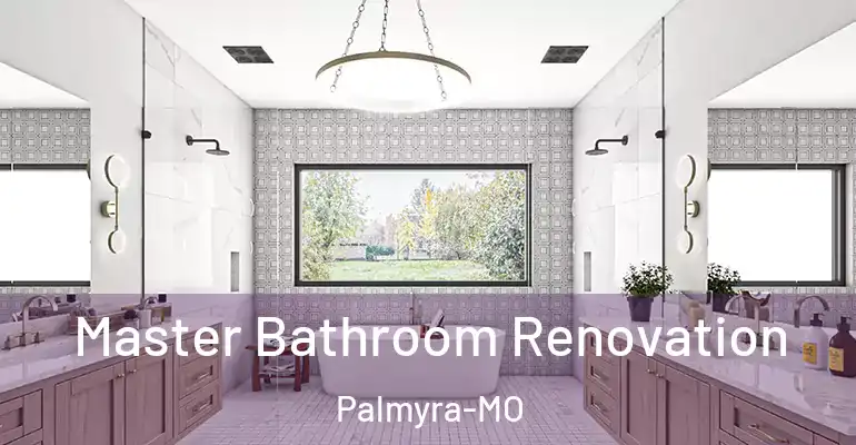 inner Bathroom imggen Master Bathroom Renovation Palmyra-MO