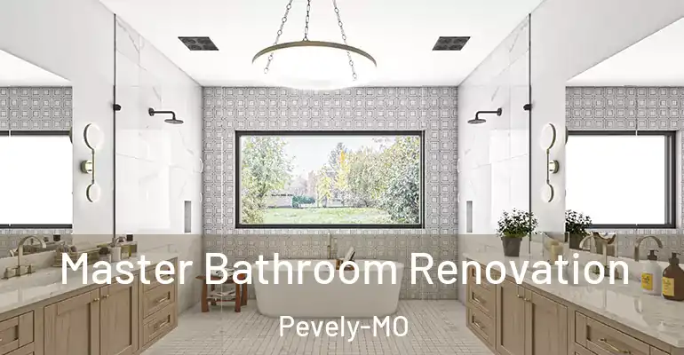 inner Bathroom imggen Master Bathroom Renovation Pevely-MO