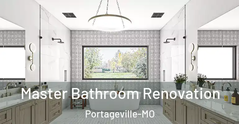 inner Bathroom imggen Master Bathroom Renovation Portageville-MO