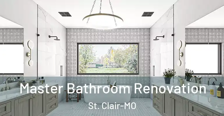 inner Bathroom imggen Master Bathroom Renovation St. Clair-MO