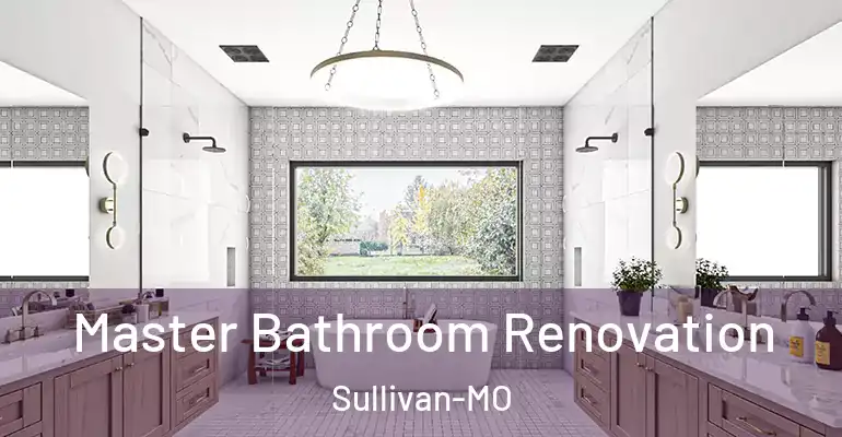 inner Bathroom imggen Master Bathroom Renovation Sullivan-MO