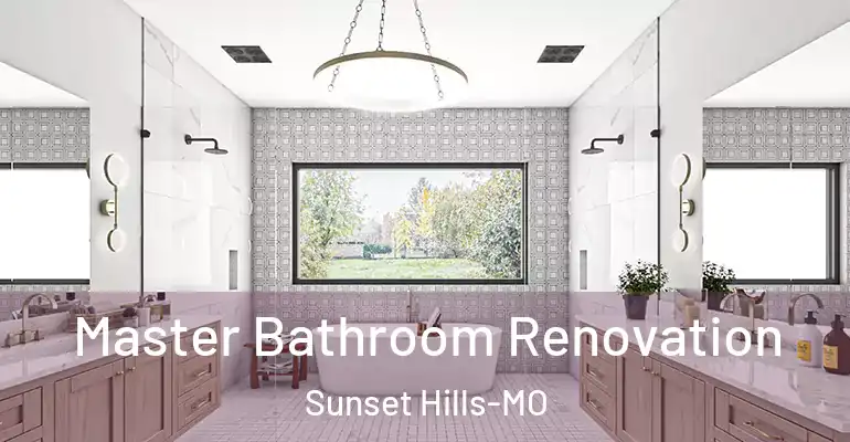 inner Bathroom imggen Master Bathroom Renovation Sunset Hills-MO