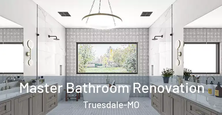 inner Bathroom imggen Master Bathroom Renovation Truesdale-MO