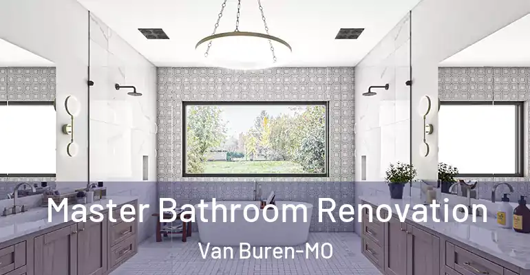 inner Bathroom imggen Master Bathroom Renovation Van Buren-MO