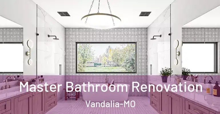 inner Bathroom imggen Master Bathroom Renovation Vandalia-MO