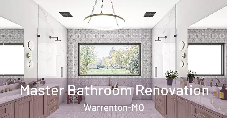 inner Bathroom imggen Master Bathroom Renovation Warrenton-MO