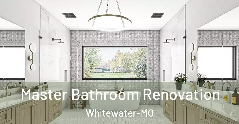 inner Bathroom imggen Master Bathroom Renovation Whitewater-MO