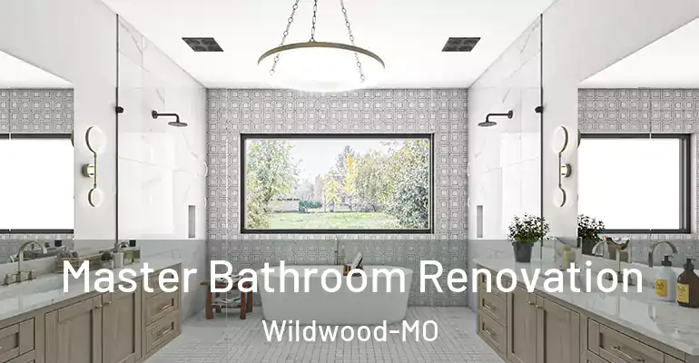 inner Bathroom imggen Master Bathroom Renovation Wildwood-MO