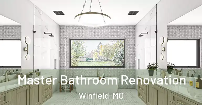 inner Bathroom imggen Master Bathroom Renovation Winfield-MO
