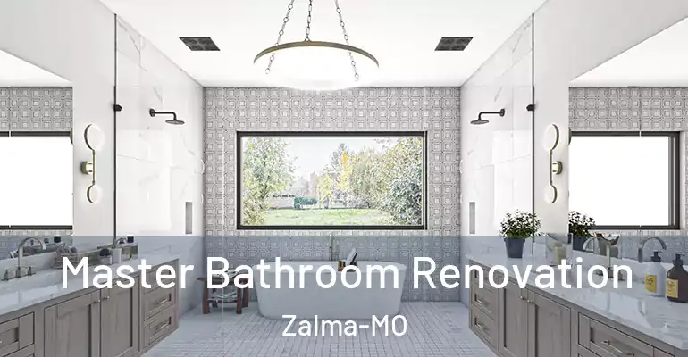 inner Bathroom imggen Master Bathroom Renovation Zalma-MO