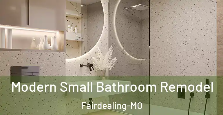 inner Bathroom imggen Modern Small Bathroom Remodel Fairdealing-MO