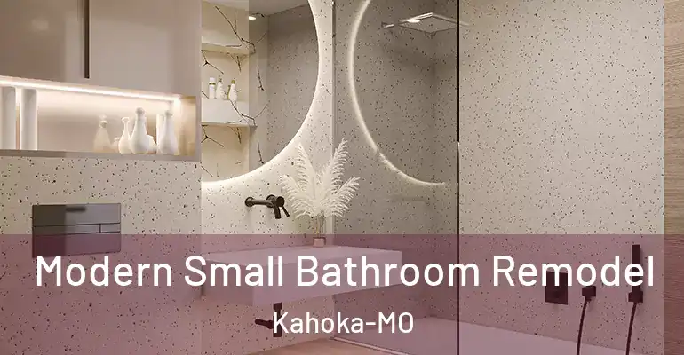 inner Bathroom imggen Modern Small Bathroom Remodel Kahoka-MO
