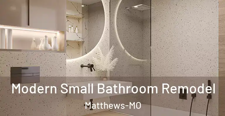 inner Bathroom imggen Modern Small Bathroom Remodel Matthews-MO