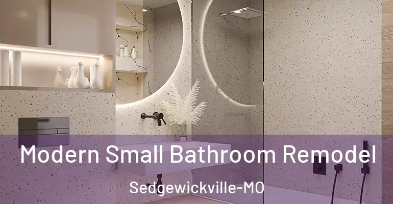 inner Bathroom imggen Modern Small Bathroom Remodel Sedgewickville-MO