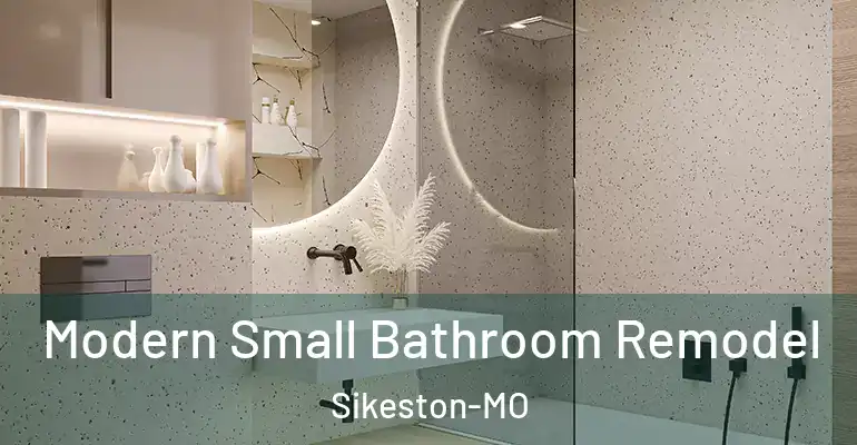 inner Bathroom imggen Modern Small Bathroom Remodel Sikeston-MO