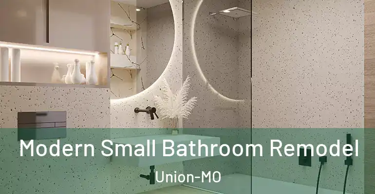 inner Bathroom imggen Modern Small Bathroom Remodel Union-MO