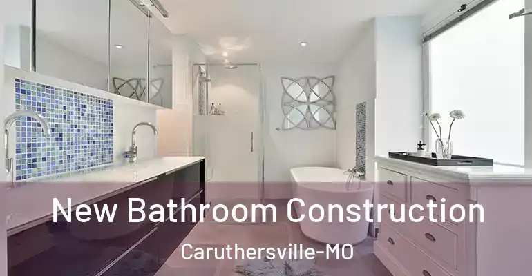 inner Bathroom imggen New Bathroom Construction Caruthersville-MO