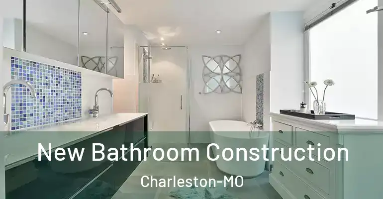 inner Bathroom imggen New Bathroom Construction Charleston-MO