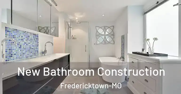 inner Bathroom imggen New Bathroom Construction Fredericktown-MO