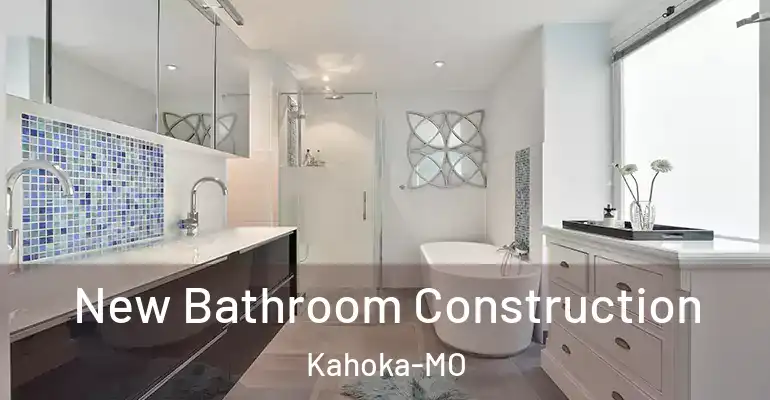 inner Bathroom imggen New Bathroom Construction Kahoka-MO