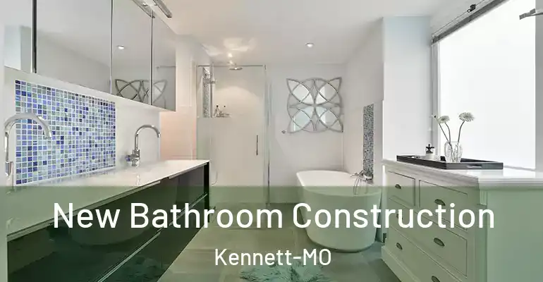 inner Bathroom imggen New Bathroom Construction Kennett-MO