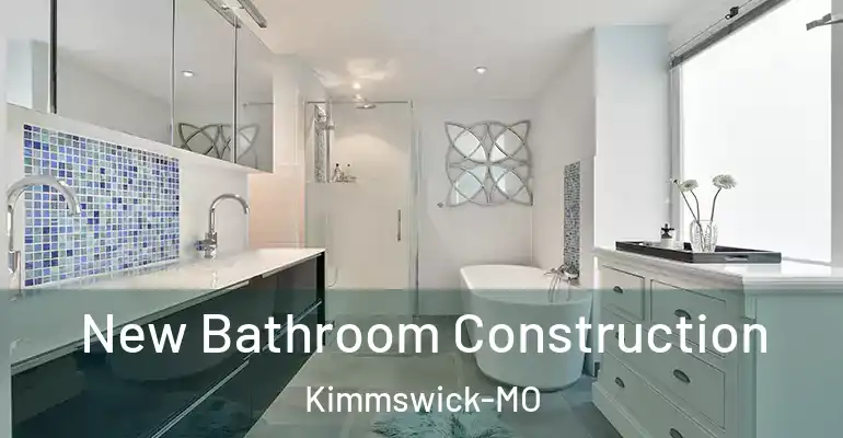 inner Bathroom imggen New Bathroom Construction Kimmswick-MO