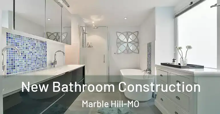 inner Bathroom imggen New Bathroom Construction Marble Hill-MO