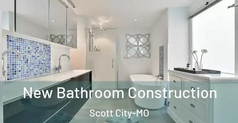 inner Bathroom imggen New Bathroom Construction Scott City-MO