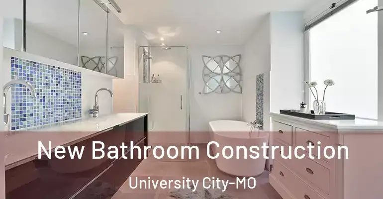 inner Bathroom imggen New Bathroom Construction University City-MO