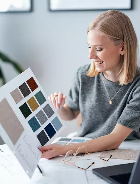 Expert Bathroom Designers: Your Trusted Partner for Quality Home Upgrades in St. Charles, MO