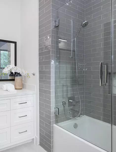 Expert Bathroom Remodel Company: Your Trusted Partner for Quality Home Upgrades in Sikeston, MO