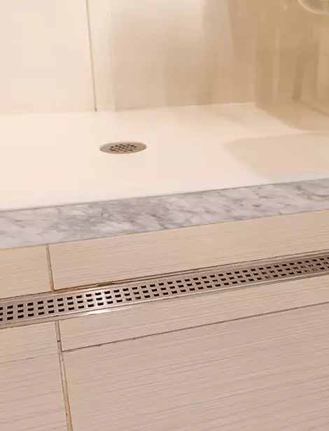 Expert Disabled Bathroom Renovation Company in Cape Girardeau, MO: Your Trusted Accessibility Partner