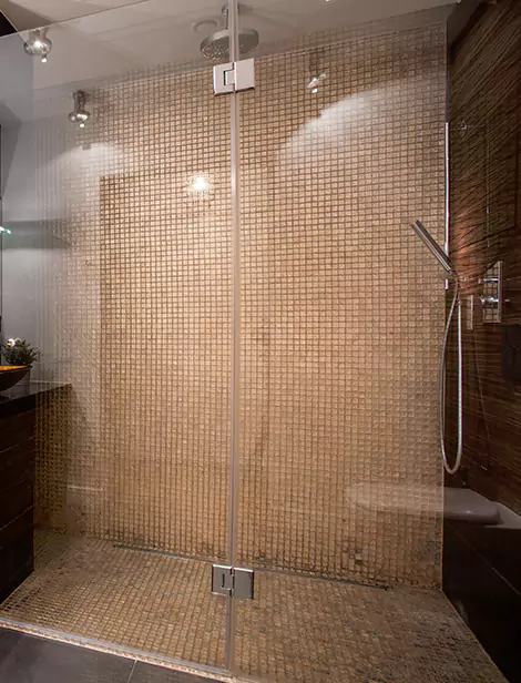 Expert Guest Bathroom Remodel Company in St. Charles, MO: Your Trusted Home Upgrade Partner